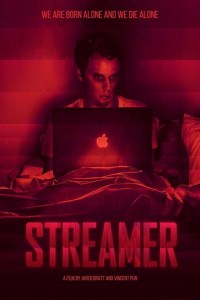 Película Streamer