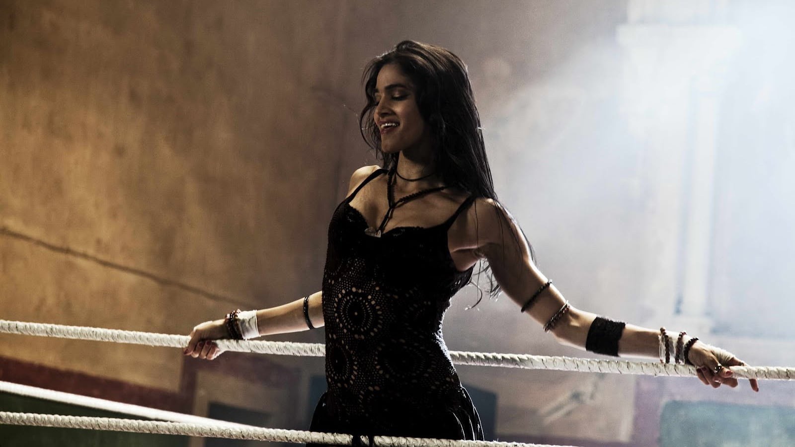 Foto de STREET DANCE 2