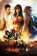 Street Dance