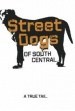 Película Street Dogs of South Central