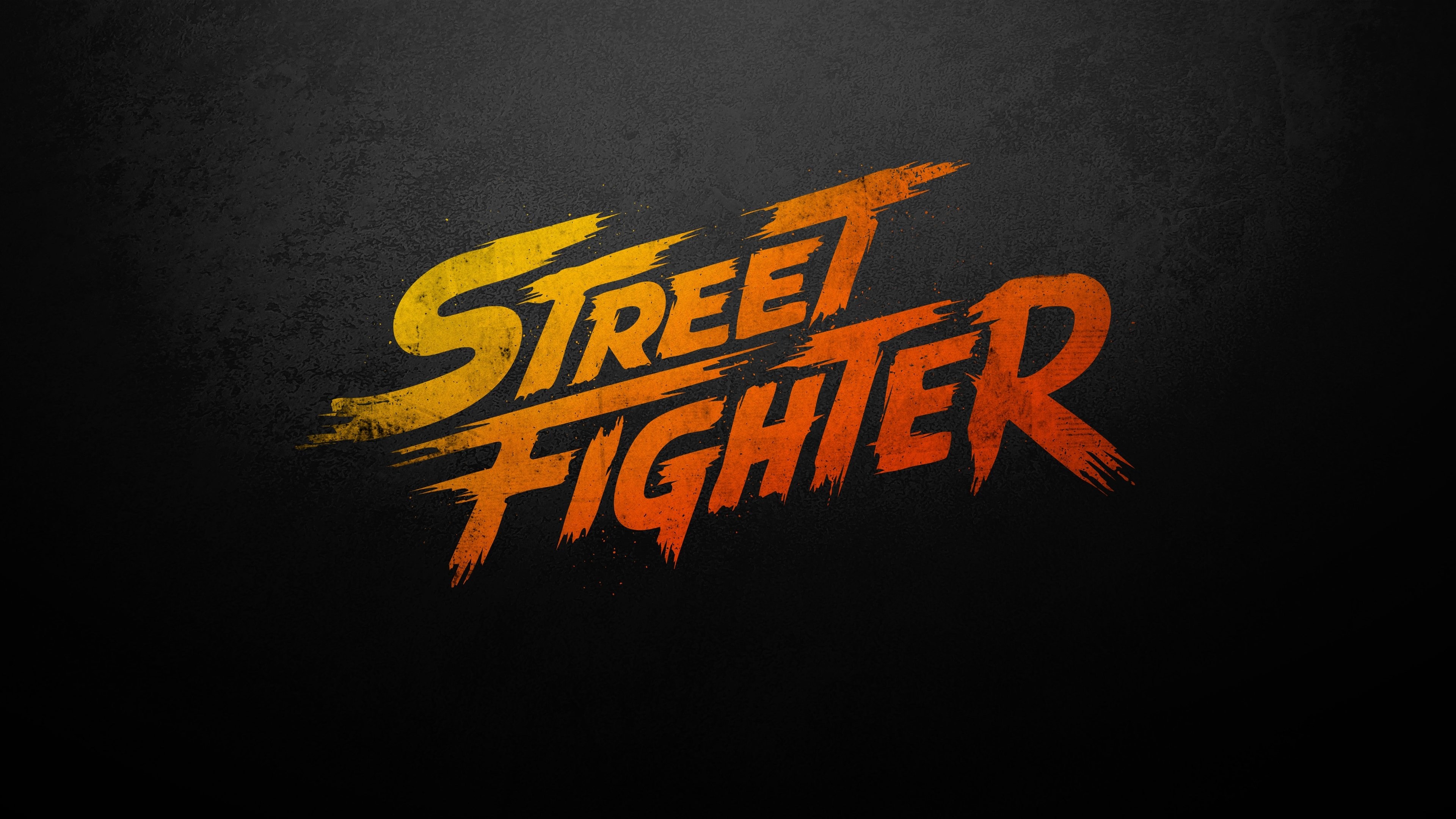 Foto de STREET FIGHTER