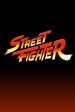 Street Fighter