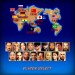 Street Fighter