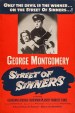 Street of Sinners