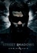 Street Shadows
