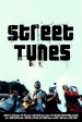 Street Tunes
