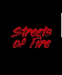 Streets of Fire
