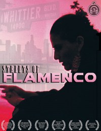 Streets of Flamenco