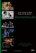 Película Stricteternum