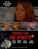 Strictly for the Streets vol. 2