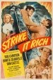 Strike It Rich