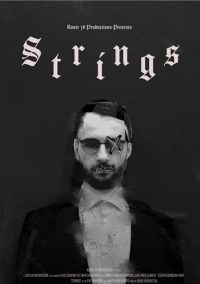 Strings