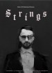 Strings