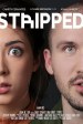 Stripped