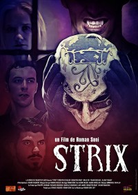 Strix