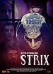 Strix