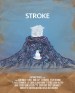 Stroke
