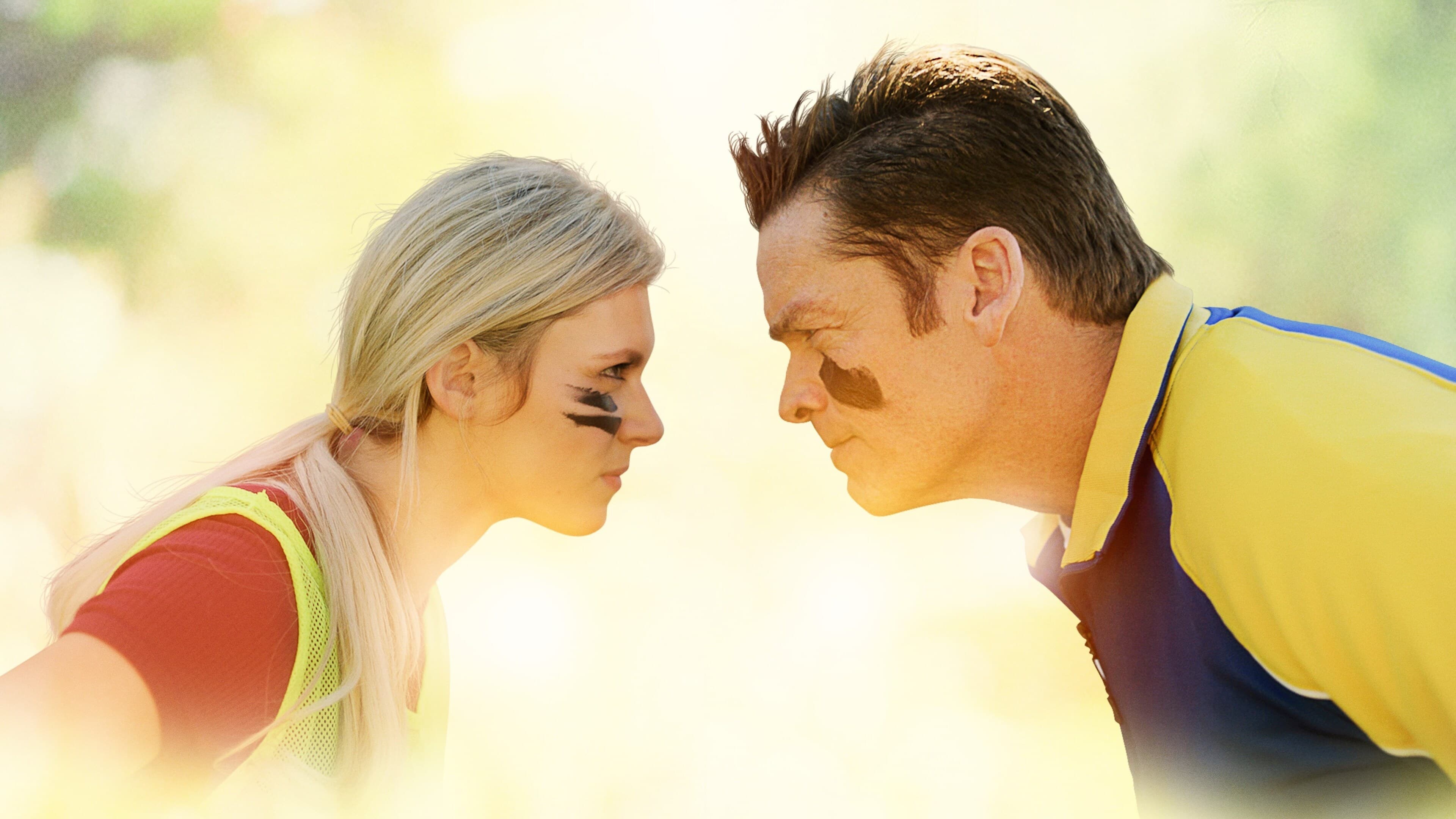Foto de STRONG FATHERS, STRONG DAUGHTERS