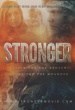 Stronger