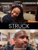 Struck