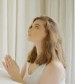 Struggling with God-Doubt? Watch This
