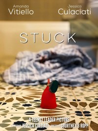 Stuck