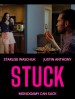 Stuck