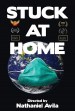 Stuck at Home