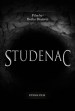 Studenac