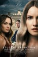 Charmed And Cheated