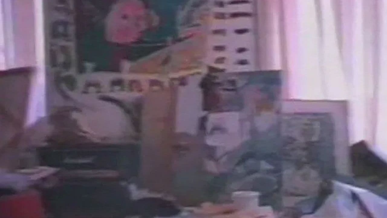 Foto de STUFF