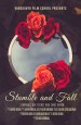 Stumble and Fall