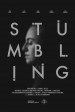 Stumbling