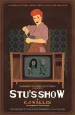 Stu's Show