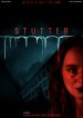 Stutter