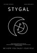 Stygal