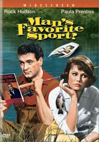 Poster de SU JUEGO FAVORITO