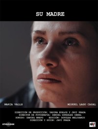Su madre