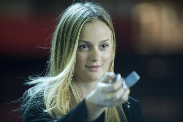 Foto de SU MEJOR AMIGA