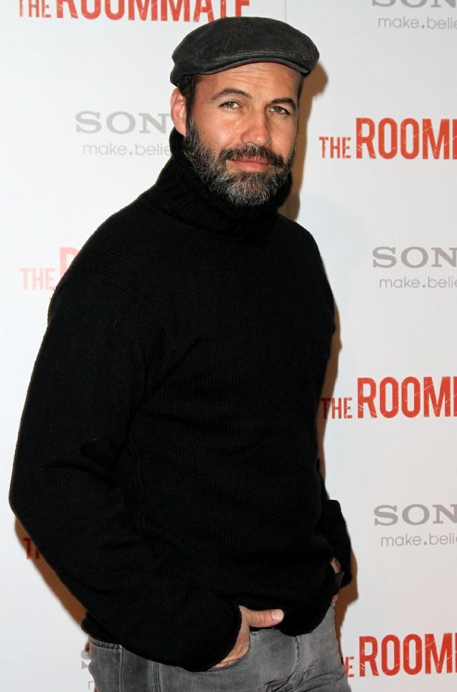 Poster de SU MEJOR AMIGA