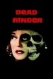 Película Dead Ringer