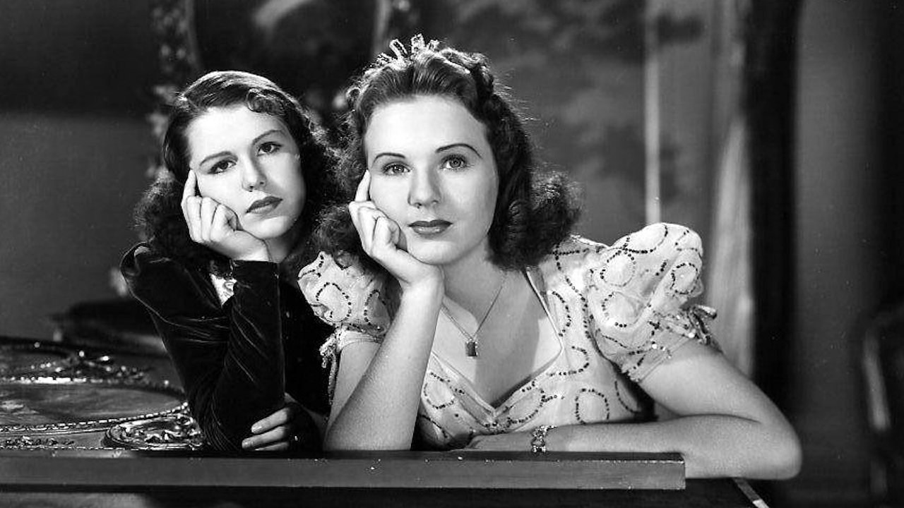 Foto de SU ÚLTIMA DIABLURA