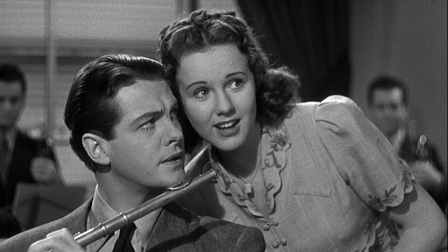 Foto de SU ÚLTIMA DIABLURA