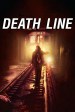 Death Line