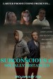 Subconscious 2: Socially Distanced