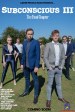 Subconscious III: The Final Chapter