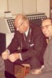 The Subharchord – A Future That Never Happened