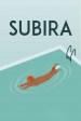 Subira
