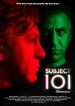 Película Subject 101