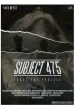 Subject 475
